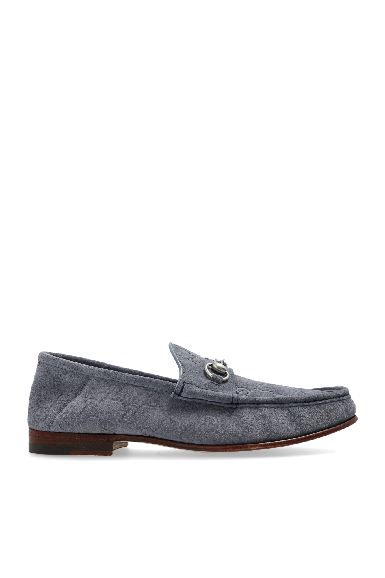 Gucci Shoes type loafers | Men's | Vitkac